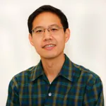 Steven Chong