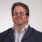 Brian Light