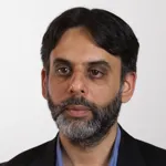 Adnan Malik