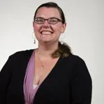 Jennifer Osgood