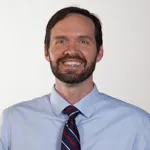 Brian Quigley