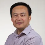 Peter Zhou